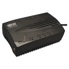TRPAVR900U - Tripp Lite AVR Series UPS Battery Backup System