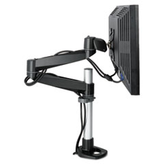MMMMA140MB - 3M™ Swivel Monitor Arm
