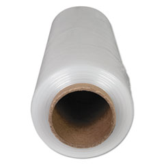 Universal Handwrap Stretch Film 20 mic (80 Gauge) - Universal 62116
