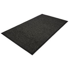 MLL64040630 - Guardian Golden Series Dual Rib Indoor Wiper Mats