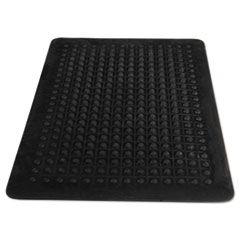 MLL24020300 - Guardian Flex Step Rubber Anti-Fatigue Mat