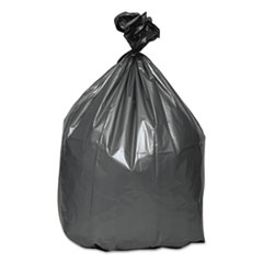 WBIPLA4770 - Platinum Plus® Can Liners