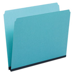 PFX9200 - Pendaflex® Pressboard Expanding File Folders