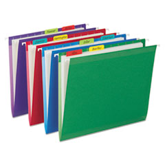 MMM686ALYR - Post-It® Tabs
