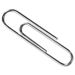 ACC72320 - ACCO Paper Clips