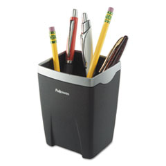 FEL8032301 - Fellowes® Office Suites™ Pencil Cup