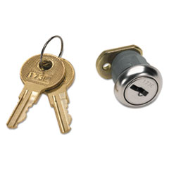 HONF24 - HON® Vertical File Lock Kit
