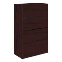 HON10516NN - HON® 10500 Series™ Lateral File