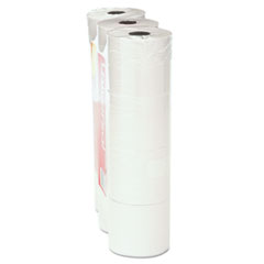 UNV35715GN - Universal® Impact and Inkjet Printing Bond Paper Rolls