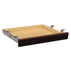HON1522N - HON® Laminate Center Drawer