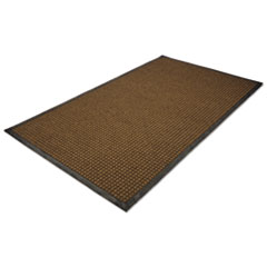 Guardian WaterGuard Indoor/Outdoor Scraper Mat - Millennium Mat