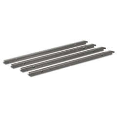 HON919491 - HON® Single Cross Rails for 30" and 36" Lateral Files