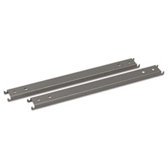 HON919492 - HON® Double Cross Rails for 42" Wide Lateral Files