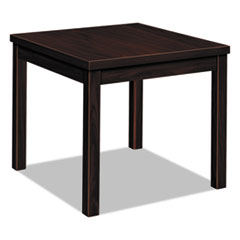 HON80192NN - HON® Laminate Occasional Tables