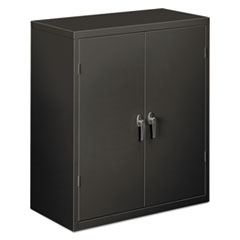 HONSC1842S - HON® Brigade® Assembled Storage Cabinet
