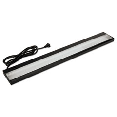 HONH870942 - HON® Task Light for Stack-on Storage