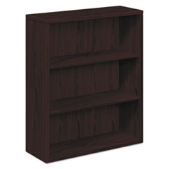 HON105533NN - HON® 10500 Series™ Laminate Bookcase