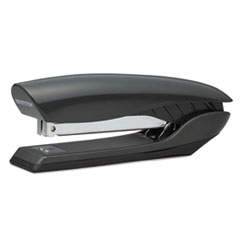 BOSB326BLK - Bostitch® Premium Antimicrobial Stand-Up Stapler