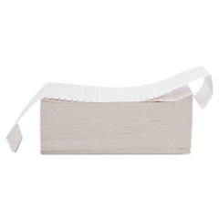 UNV70112 - Universal® Dot Matrix Printer Labels