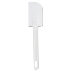 RCP1901WHI - Rubbermaid® Commercial Cook's Scraper