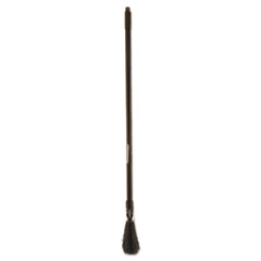 RCP637400BLA - Rubbermaid® Commercial Angled Lobby Broom