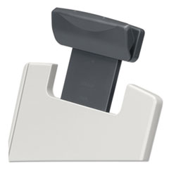 FEL21128 - Fellowes® Flex Arm Weighted Base Copyholder