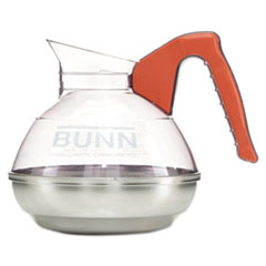 BUN6101 - BUNN® 12-Cup Easy Pour Decanter for BUNN Coffee Makers