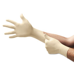 ANS69318M - Conform® XT Premium Latex Gloves