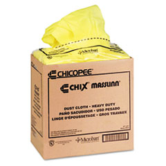 CHI0911 - Chix® Masslinn® Dust Cloths