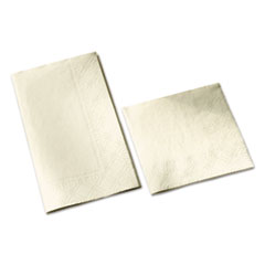 HFM180500 - Hoffmaster® Dinner Napkins