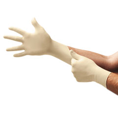 ANS69318S - Conform® XT Premium Latex Gloves