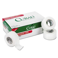 MIINON270201 - Curad® Transparent Surgical Tape