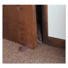 MAS00920 - Master Caster® Big Foot® Doorstop