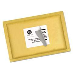 AVE5164 - Avery® Shipping Labels with TrueBlock® Technology