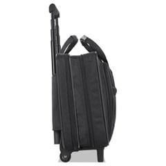USLB1004 - Solo Classic 15.6" Rolling Case
