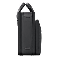 USLSGB3004 - Solo Classic Smart Strap® Briefcase