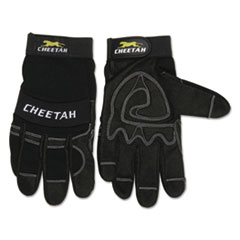 CRW935CHXL - MCR™ Safety Cheetah 935CH Gloves