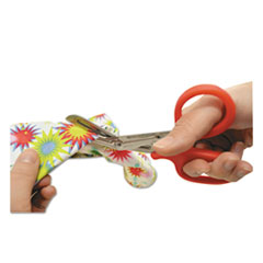 ACM10098 - Westcott® Stainless Steel Office Snips