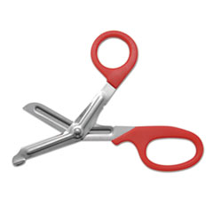 ACM10098 - Westcott® Stainless Steel Office Snips