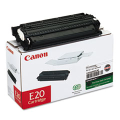 CNME20 - Canon® E20 Toner Cartridge