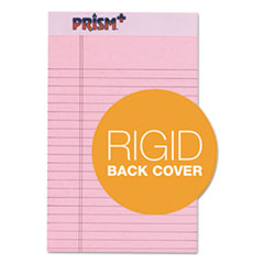 TOP63050 - TOPS™ Prism™ + Colored Writing Pads