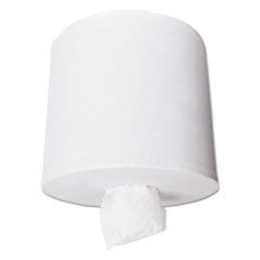 KCC01320 - Kleenex® Premiere* Center-Pull Towels