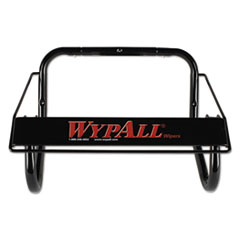 KCC80579 - WypAll® Jumbo Roll Dispenser