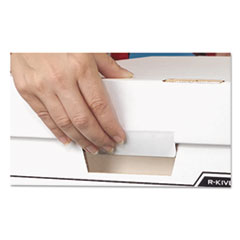 FEL0073301 - Bankers Box® BINDERBOX™ Storage Boxes