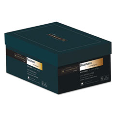 SOUJ404N10 - Southworth® 25% Cotton #10 Business Envelope