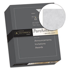 SOU974C - Southworth® Parchment Specialty Paper