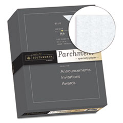 SOU964C - Southworth® Parchment Specialty Paper