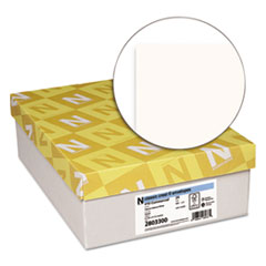 NEE2803300 - Neenah Paper CLASSIC CREST® #10 Envelope