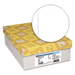 NEE1744000 - Neenah Paper CLASSIC CREST® #10 Envelope