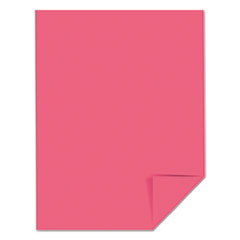 WAU22119 - Astrobrights® Color Paper